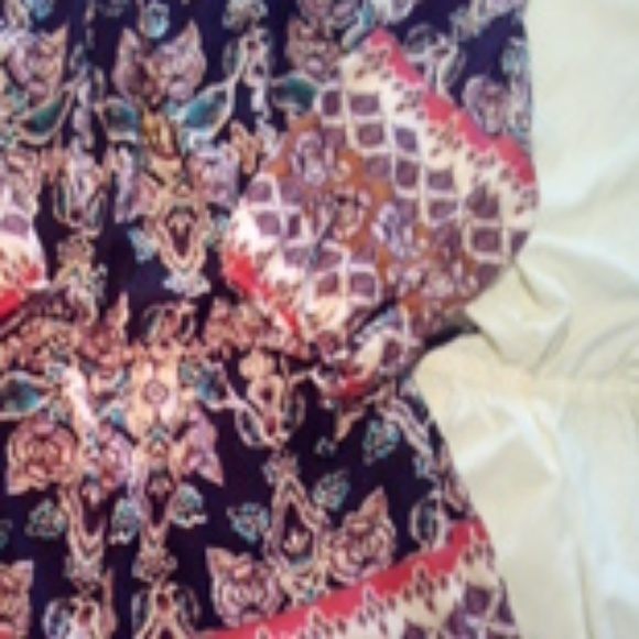 Out grown it - Picture 4 of 4